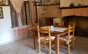 Bilocale Santa Maria