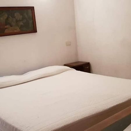 Bilocale Santa Maria Il Palazzone Esterno foto